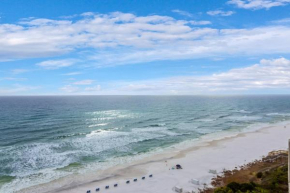 One Seagrove Place Unit 1102 condo